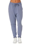 Athlecia Jacey V2 W Sweat Pants