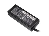 MSI Modern 15 A10RAS/A10M (MS-1551) original chargeur 90 watts