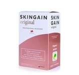 SKINGAIN original kollageenijauhe 30 annospussia