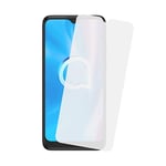 Alcatel 1SE Glass Phone Screen Protector