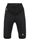 Assos UMA GT C2 Long U/S Sykkelshorts