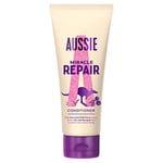 Aussie Repair Miracle Conditioner 200 Ml Unisex