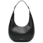 Sac Bandouliere MICHAEL Michael Kors  lg crescent tz hobo shldr shoulder bag