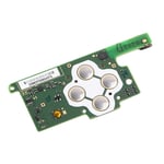 For Joycon Motherboard for Nintend Switch Joycon Controller Motherboard5353