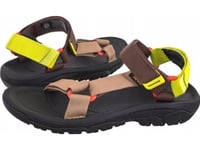 Teva M's Hurricane Xlt 2, Brrm, 45,5 (Us 12)  Uk 11