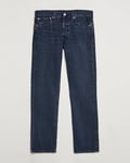 Levi's 501 Original Jeans People Everywhere Stretch