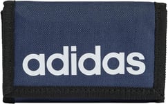 Adidas Adults Unisex Essentials Wallet JE9476