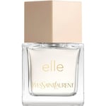 Yves Saint Laurent Parfymer för kvinnor La Collection ElleEau de Parfum Spray 80 ml (17.875,00 kr / 1 l)