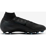 Nike Mercurial Superfly 10 Elite AG-Pro