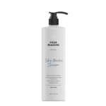 Four Reasons Silky Moisture Shampoo 1000ml