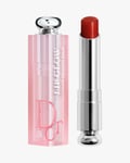 Dior Addict Lip Glow Color-Awakening Lip Balm 3,2 g (Farge: 008 Dior 8)