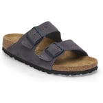 Sandales Birkenstock  Arizona leve