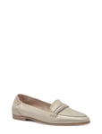 Women Slip-On Gold Tamaris