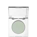 Urban Decay 24/7 Eyeshadow Mono (Various Shades) - Lucid