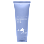 Hairlust Scalp Delight™ ACV Clarifying Shampoo