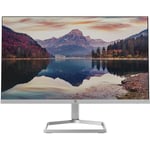 Ecran Ordinateur Moniteur PC HP M22f 21 5 pouces