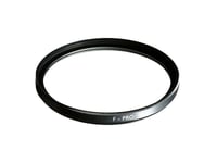 UV-filter 010 67mm