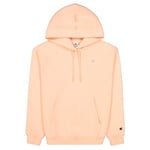 Champion Rochester Hooded Sweatshirt Dame