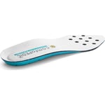 Airtox Comfopedic innersåle, str 38