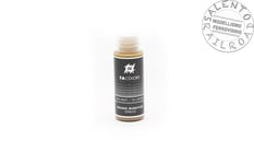 TA Colors TA-C501M Peinture Acrylique Pour Modélisme 30ml Brun Camouflage Mat