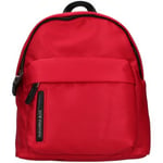 Sac a dos Mandarina Duck  VCT23