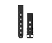 Garmin Quickfit 20 Watch Bands 3-Piece S