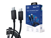 3Mk Hyper Thunderbolt 3 Kabel, 1 Stk