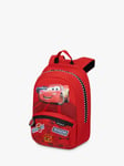 Samsonite Disney Ultimate 2.0 Cars Backpack, Multi