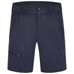 Skogstad Saksi Shorts Herre XXXL