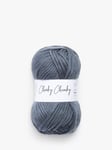 Wool Couture Cheeky Chunky Wool Knitting Yarn, 100g