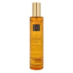 Rituals Mehr Sparkling Hair & Body Mist 50 Ml Sweet Orange Ced