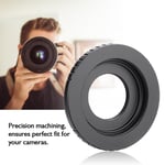 New M42/C M4/3 M42 / C Mount Movie Lens To Mirrorless Cameras Adapter Dual Purpo