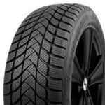 Landsail Winter Lander - 225/50R17 - Talvirenkaat