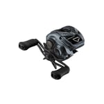 DAIWA 24 TATULA SV TW 100 Välj typ H