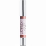 By Terry Baume De Rose Tinted Le Stick Levres Lip Care N2 Sunny Nude
