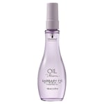 Schwarzkopf Professional Hårvård Oil Ultime Barbary Fig Finishing Oil 100 ml (3.040,00 kr / 1 l)