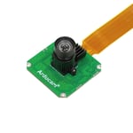 Arducam 2MP AR0230 OBISP MIPI Camera Module for Raspberry Pi, Jetson Nano