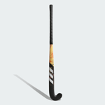 adidas Youngstar .9 28" Field Hockey Stick Kids