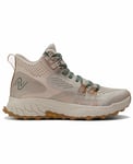 New Balance Trail Hierro Mid v1 Wmn