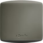 Somfy - récepteur standard pour portails et garages i