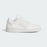 adidas Forum Low CL Shoes Kids