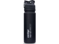 Termosbehållare Contigo Freeflow Ss Con2155965, 720 Ml