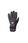 L1 Premium Goods RIMA WMN Glove 22 Gants de Snowboard pour Femme Noir Taille S