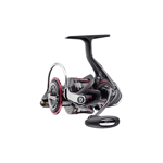 Daiwa Ballistic LT 5000D-C