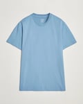 Colorful Standard Classic Organic T-Shirt Seaside Blue