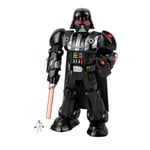 Imaginext - Robot Dark Vador STAR WARS de plus de 60 cm