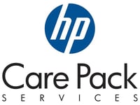 Hp Electronic Hp Care Pack Next Day Exchange Hardware Support