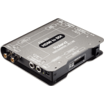 Roland VC-1-HS HDMI to SDI converter