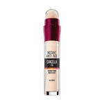 MAYBELLINE Istant Anti-Age Il cancella età - concealer n. 00 Ivory