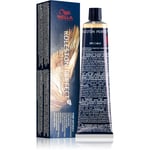 Wella Professionals Koleston Perfect ME+ Pure Naturals Permanent hårfarve Skygge 8/0 60 ml